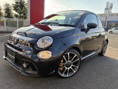 ХȡХȣáġꥺ⡡쥳ɥĥޥե顼£ץߥॵɥƥࡡţԣ