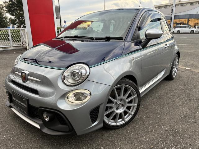 ナビ搭載！迷う道も知らない道も安心して走れます！ Ｂｌｕｅｔｏｏｔｈ　エアコン　パワーステアリング　パワーウィンドウ