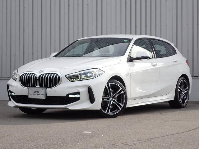 １１８ｄ　Ｍスポーツ　エディションジョイ＋　全国２年保証　１８インチアルミホイル　衝突軽減ブレーキ　車線逸脱システム　追従式クルーズコントロール　レーンチェンジワーニング　ＥＴＣ内臓ミラー　純正ＨＤＤナビ　電動シート　電動リアゲート