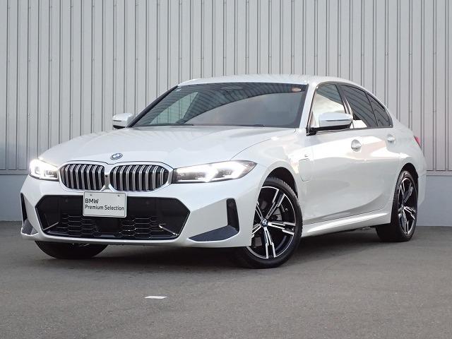 £ͣ ꡼ 塡ͥݡġǧż֡ǯݾ