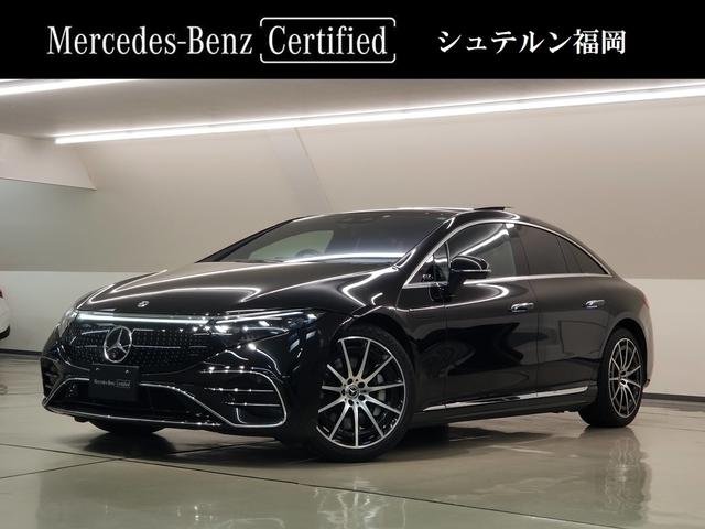 륻ǥ٥ ţѣ ţѣӣܡͣǥ饤ѥåꥢեȣ硡롼֣