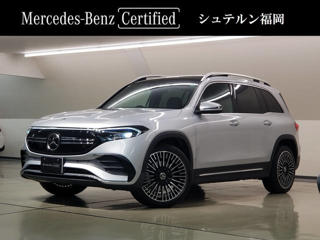 륻ǥ٥ ţѣ ţѣ£ͣǥ饤ѥåͣǥ쥶롼֣硡ѥΥߥå饤ǥ󥰥롼