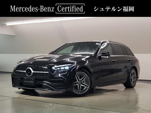 λΤ롢¿Υɥ饤֥쥳ա ȥҡԡɻߥƥࡡưꥢȡ£ӡգӣ 1