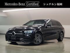 륻ǥ٥ġå饹ơ若󡡣ã䥹ơ若󥢥Х󥮥ɣͣǥ饤УˣǡͣУѥΥߥå饤ǥ󥰥롼ա١åУˣ