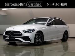 륻ǥ٥ġå饹ơ若󡡣ãơ若󡡥ݡġɥ饤֥쥳