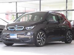 ｂｍｗの中古車なら グーネット 福岡県の中古車情報