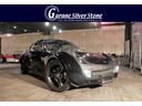 MCC SMART SMART ROADSTER