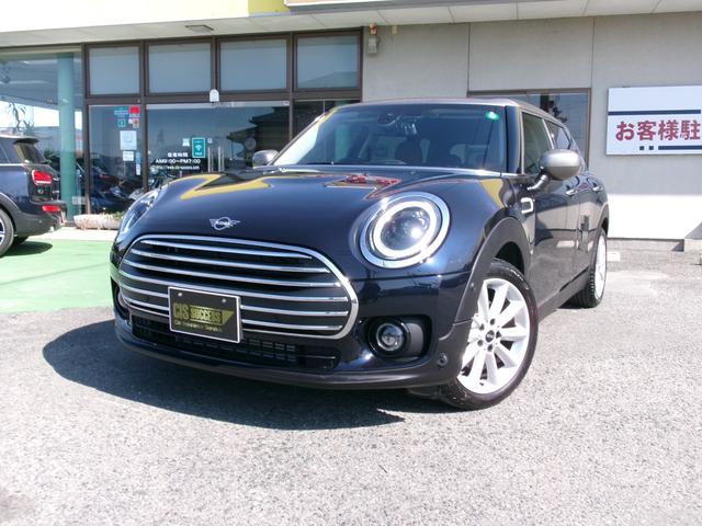 MINIMINIの中古車(佐賀県)を探すなら【グーネット】 MINIMINIの中古車(佐賀県)を探すなら【グーネット】
