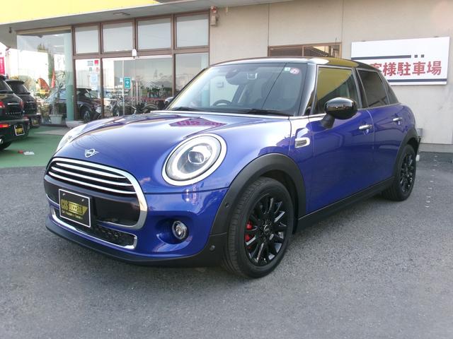 MINIMINIの中古車(佐賀県)を探すなら【グーネット】 MINIMINIの中古車(佐賀県)を探すなら【グーネット】