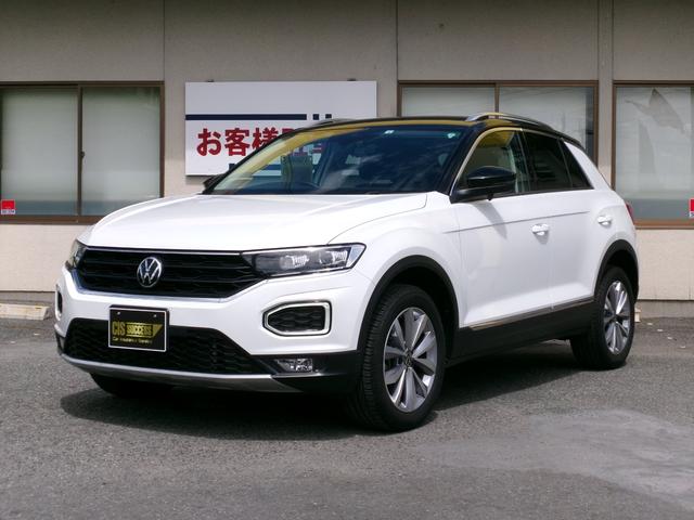 ＴＤＩ　スタイルデザインパッケージ　ディーゼルターボ／前後ドライブレコーダー／衝突軽減ブレーキ／ブラインドスポットモニター／純正ナビ／バックモニター／ブルトゥースオーディオ／カープレイ／電動バックドア／パドルシフト／バーチャルコックピッ