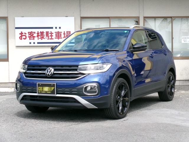 ＴＳＩ　スタイル　デザインパッケージ　前後ドライブレコーダー　衝突軽減ブレーキ　アクティブクルーズコントロール　純正ナビ　ブルトゥースオーディオ　カープレイ　バックカメラ　ディーラー整備車両