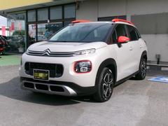 ȥ󡡣ã 㥤̥顡åץ륫ץ쥤ɥɥ