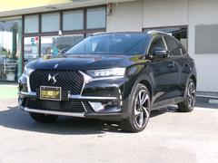 ģӥȥӥ롡ģӣХåڥ顡饰졼ɡѥΥޥ롼աȥ