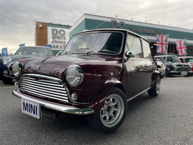 みつかる 12台 福岡県のmini ローバー 40万台から選べる価格相場検索サイトbiglobe中古車 情報提供 グーネット みつかる 12台 福岡県のmini ローバー 40万台から選べる価格相場検索サイトbiglobe中古車 情報提供 グーネット