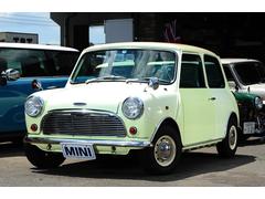 ローバー mini キャブの中古車一覧(1~30件)【グーネット】 ローバー mini キャブの中古車一覧(1~30件)【グーネット】