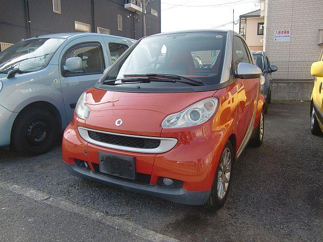 スマートフォーツークーペの中古車(福岡県)を探すなら【グー スマートフォーツークーペの中古車(福岡県)を探すなら【グー