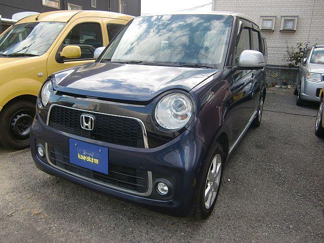 ۥ ΡݣϣΣ ץߥࡡʥӡХå顡ţԣ