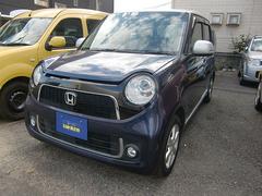 N-ONE プレミアム ナビ バックカメラ ETC 中古車画像