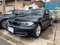 ｂｍｗの中古車なら グーネット 福岡県春日市の中古車情報