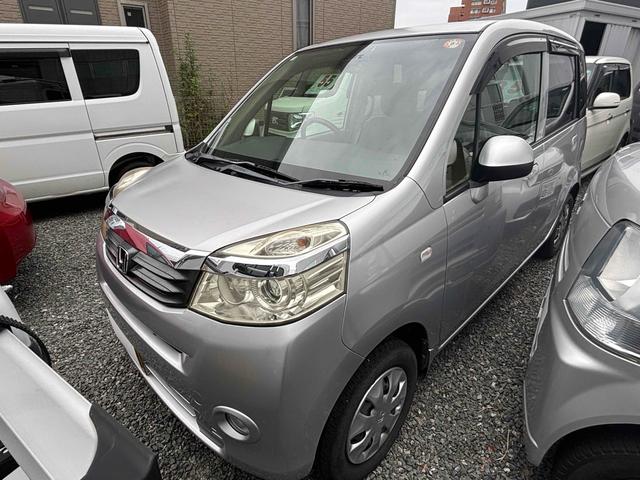 ۥ 饤 ̻ͼ֡եȥڥ롡ɥ饤֥쥳ţԣ