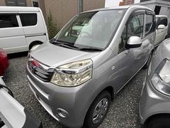 ライフ C特別仕様車 コンフォートスペシャル ドライブレコーダー ETC ナビ TV キーレスエントリー ベンチシート AT ABS CD DVD再生 USB 衝突安全ボディ エアコン パワーステアリング パワーウィンドウ 中古車画像