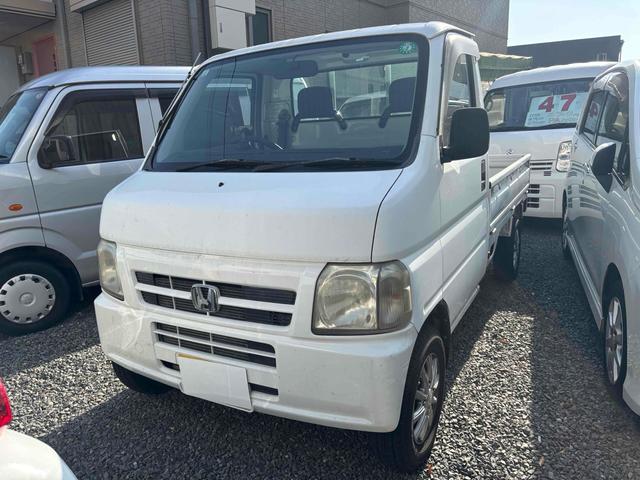 ߸˳ǧʤɤ˴ؤƤϡڤˤ礻 1