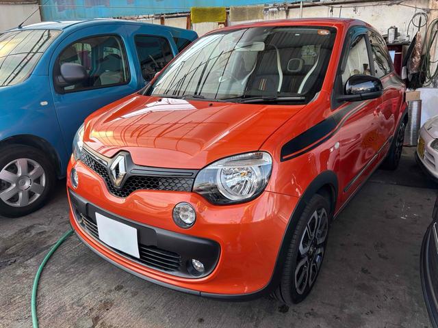 車選びの必須アイテム、ＥＴＣ付きとなります！ パワーウィンドウ　運転席エアバッグ　助手席エアバッグ　サイドエアバッグ