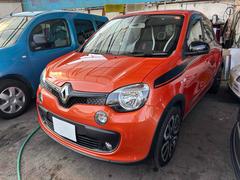 Ρȥ󥴡ǣԡţԣáꥢ󥹥ʡȥ롼ȥ