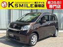 carPhoto