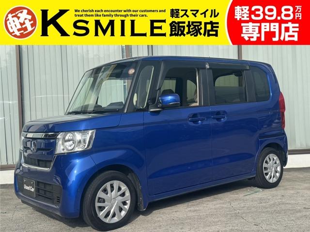 ۥ Ρݣ£ϣ ḁ̇̄ۥ󥷥󥰡֡ͷڸ֥졼