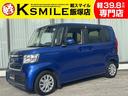carPhoto