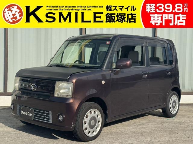 ϥ ࡼ ࡡء֣ӥޡȥ쥯ӣΡر