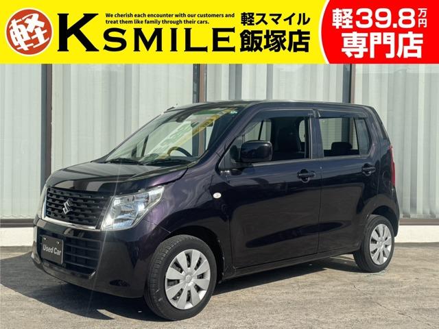  若 ƣءر֡ҳʥӡ£³