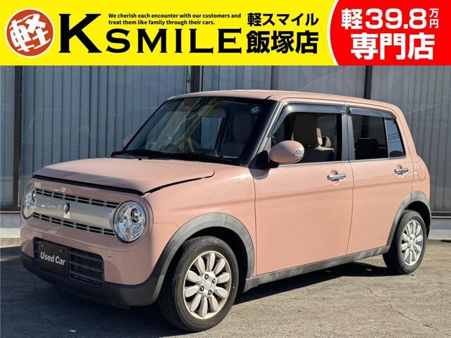  ȥѥ ءر֡ҳʥӡե륻ԣ