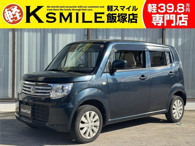  ͣҥ若 åȣ̣ӡر֡åѥͥãĥǥ