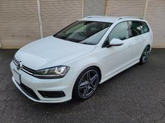 【VW】フォルクスワーゲン 純正ナビ 新車外し