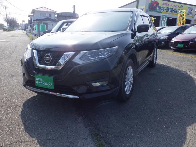 ２０Ｘｉ　ハイブリッド