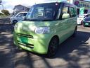 carPhoto