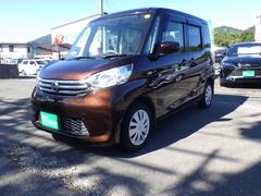 ǥ롼ء꡼ʥӡϥǥե륻ԣ֡£襪ǥ