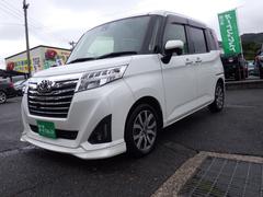 ȥ西롼ߡǡݣԡ꡼ʥӡϥǥե륻ԣ֡Хå˥