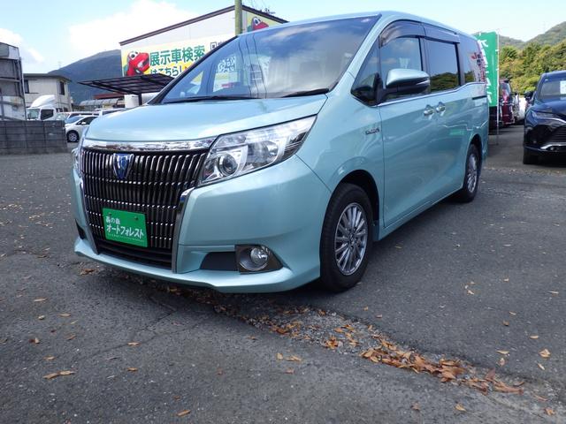  ϥ֥åɣǣ 0800292A30251115W002 1