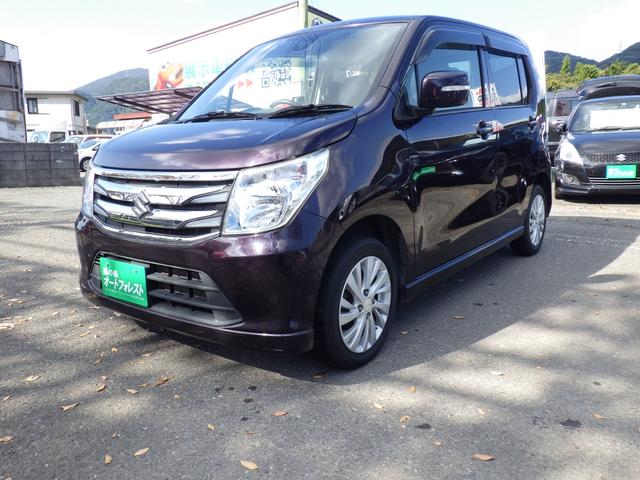 若 ƣڡҳ꡼ʥӡϥǥ󥻥ԣ֡ãĺ 0800292A30251116W001 1