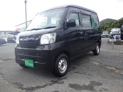 ϥġϥåȥ롼ҳãĥǥåξ¦饤ɥɥ쥹ȥ꡼