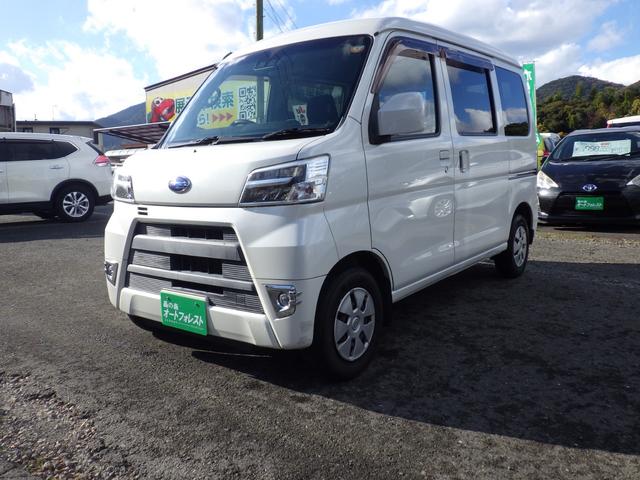 Х СХ ֣åޡȥȡҳ꡼ʥӡϥǥե륻ԣ֡£襪ǥ