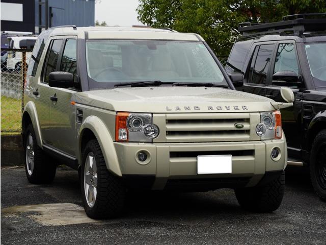 ɥС ǥХ꡼ ץ꡼ࡡꣳ桡ߥۥ롡롼