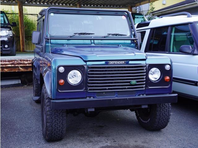 ɥС ǥե ףġ롼ա̣ţĥإåɥ饤