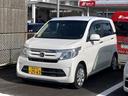 ホンダ Ｎ－ＷＧＮ Ｇ・Ｌパッケージ　ＥＴＣ　バックカメラ　メモ...