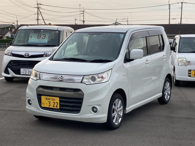 車選びの必須アイテム、ＥＴＣ付きとなります！ アルミホイール　衝突安全ボディ　エアコン　パワーステアリング