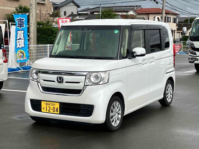 Ｇ・Ｌホンダセンシング　ドライブレコーダー　ＥＴＣ　バックカメラ　両側スライド・片側電動　ナビ　ＴＶ　クリアランスソナー　オートクルーズコントロール　レーンアシスト　衝突被害軽減システム　オートライト　ＬＥＤヘッドランプ