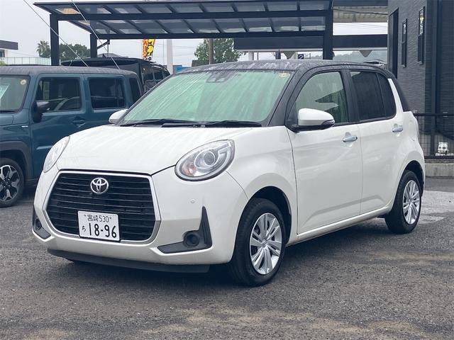 ξդ򥫥ǳǧǤ뵡ǽϥ顪 ưǼߥ顼ȥҡã֣ԡɻߥƥࡡͰܥǥ 1